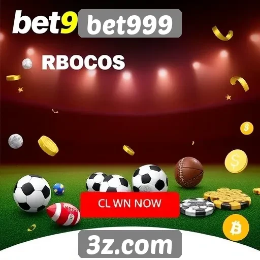 Ofertas de bônus e promoções do bet999
