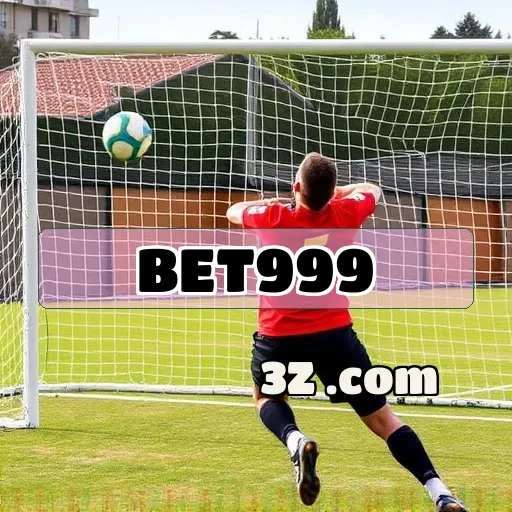 Incríveis Bônus no Site Bet999 Para Você Apostar