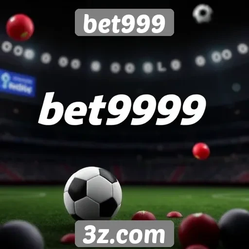 Recursos exclusivos oferecidos pelo bet999 para usuários
