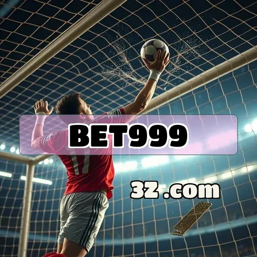 A Emoção do LiveCasino no Site bet999: Jogue Agora!