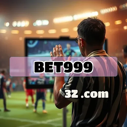 Poker no Bet999: A Aventura que Você Não Pode Perder