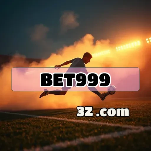 Roleta no bet999: A Emoção que Você Esperava