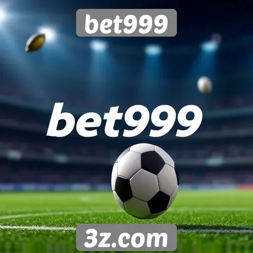 Segurança e regulamentação na plataforma bet999