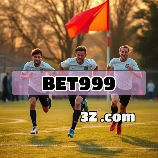 Atrações Imperdíveis nos Slots do Site bet999