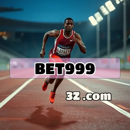 Jogos Virtuais do bet999: A Nova Frenesi das Apostas